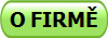 O FIRM�
