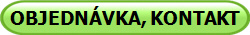 OBJEDN�VKA, KONTAKT